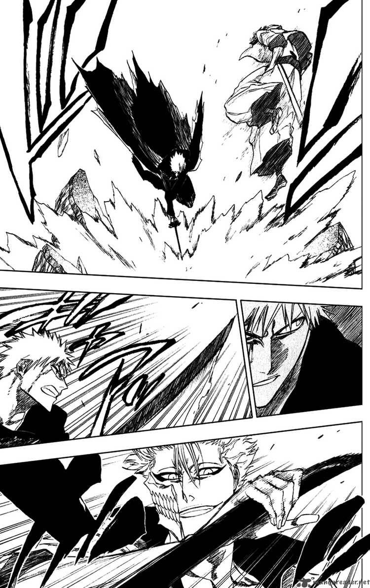 Chapter 211 - Stroke Of Sanity Image(5)