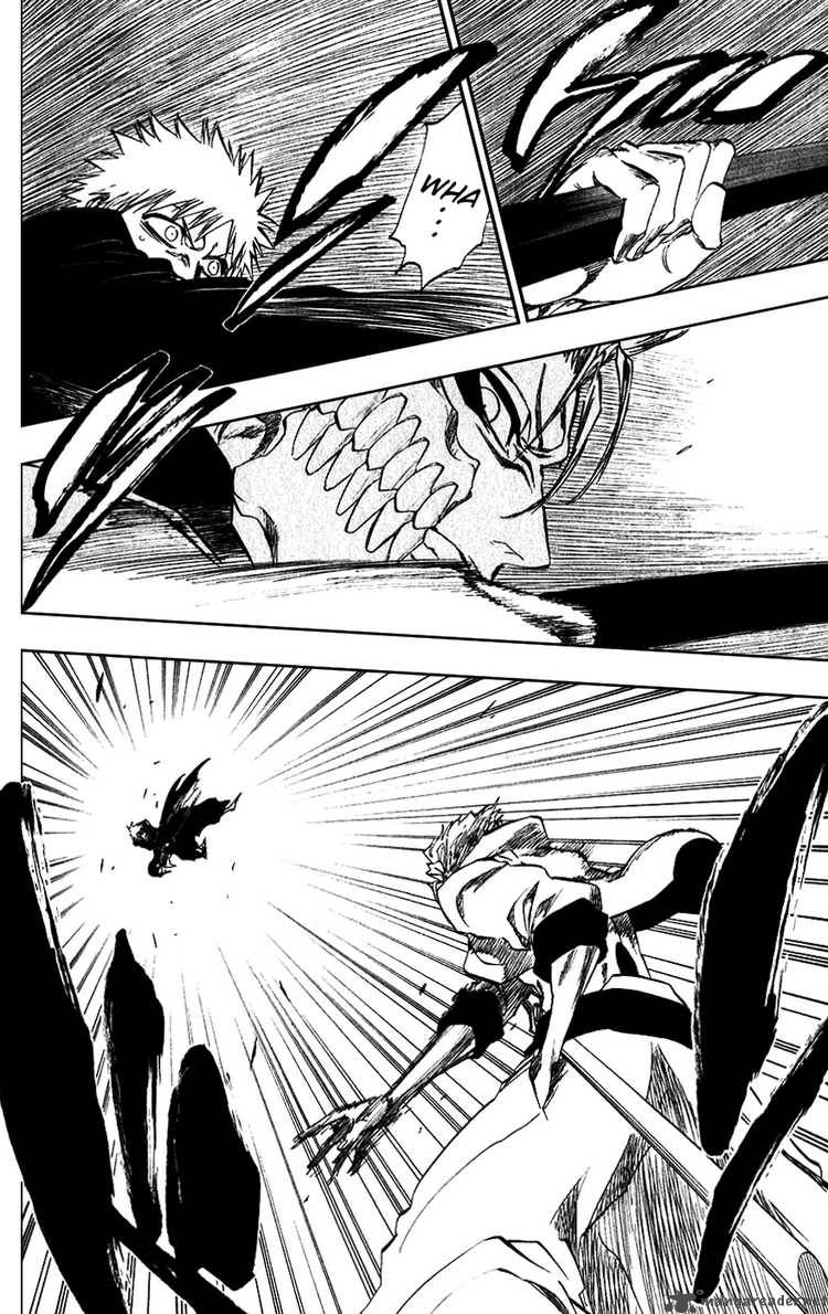 Chapter 211 - Stroke Of Sanity Image(6)