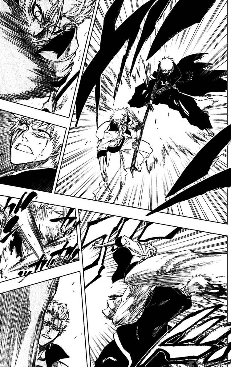 Chapter 211 - Stroke Of Sanity Image(9)