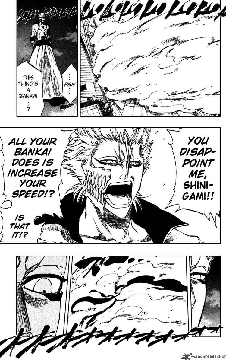Chapter 211 - Stroke Of Sanity Image(11)