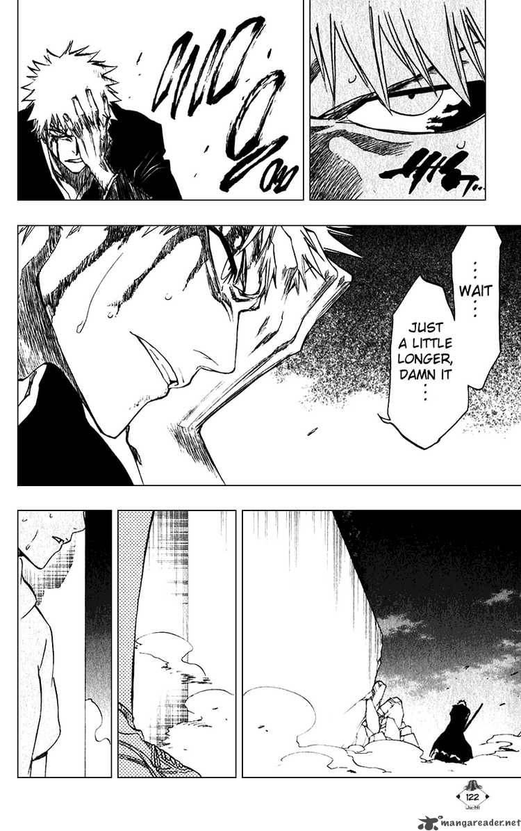 Chapter 211 - Stroke Of Sanity Image(17)