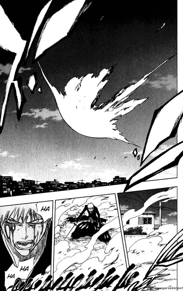 Chapter 211 - Stroke Of Sanity Image(14)