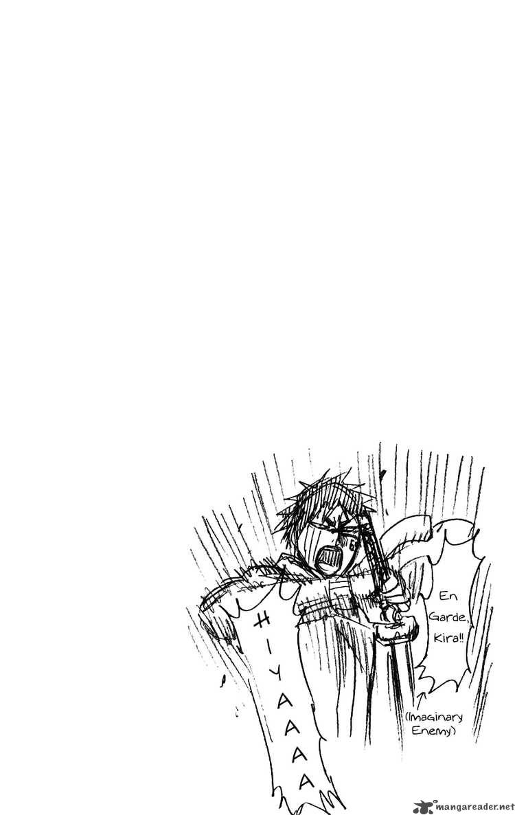Chapter 211 - Stroke Of Sanity Image(19)
