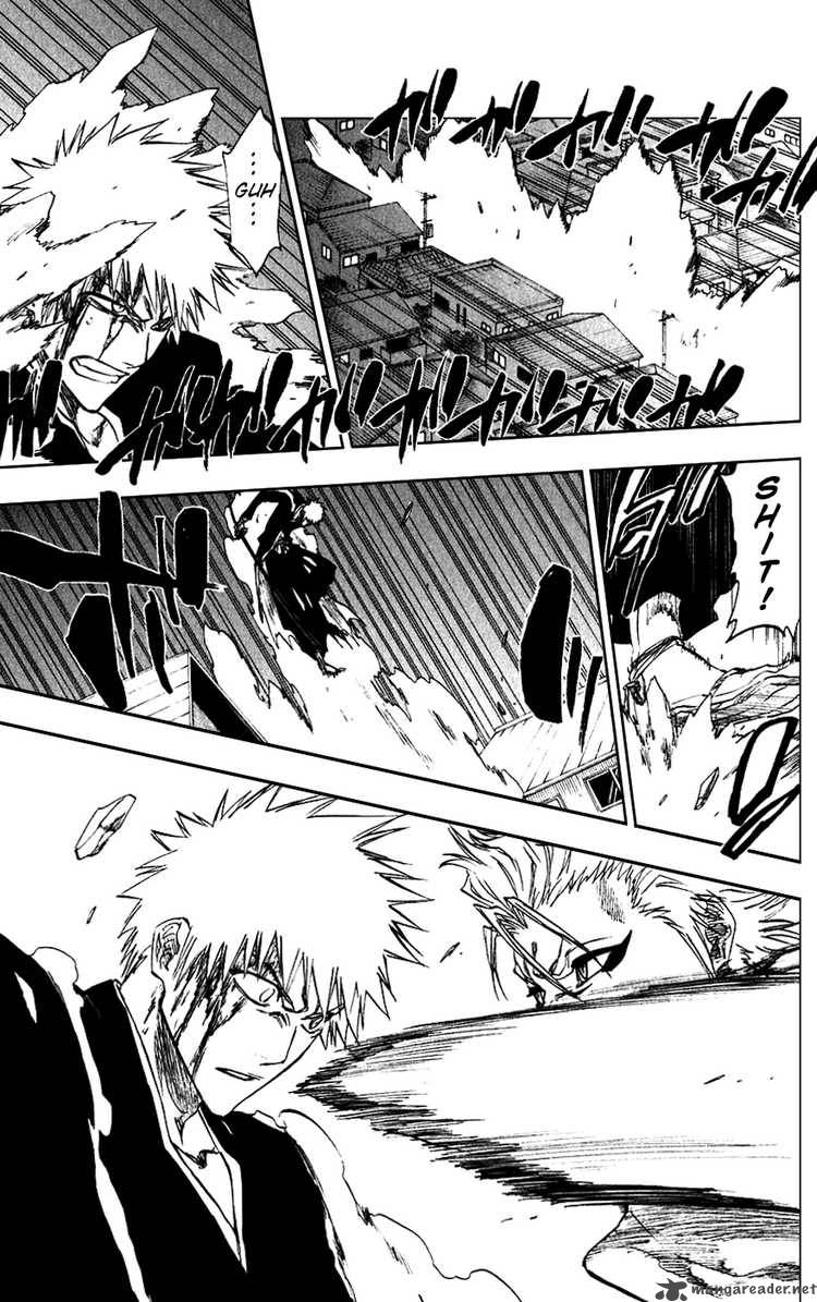 Chapter 211 - Stroke Of Sanity Image(7)