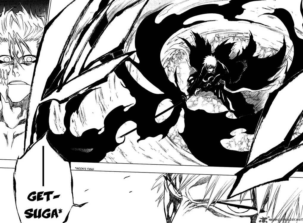 Chapter 211 - Stroke Of Sanity Image(12)