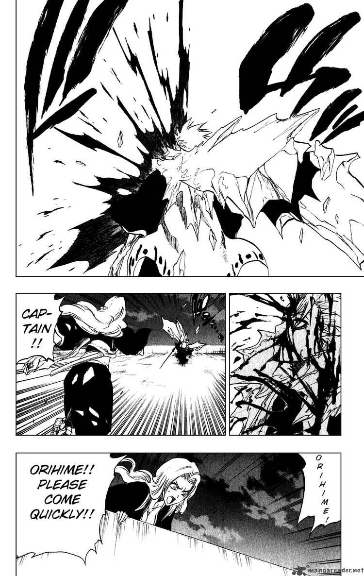 Chapter 211 - Stroke Of Sanity Image(2)
