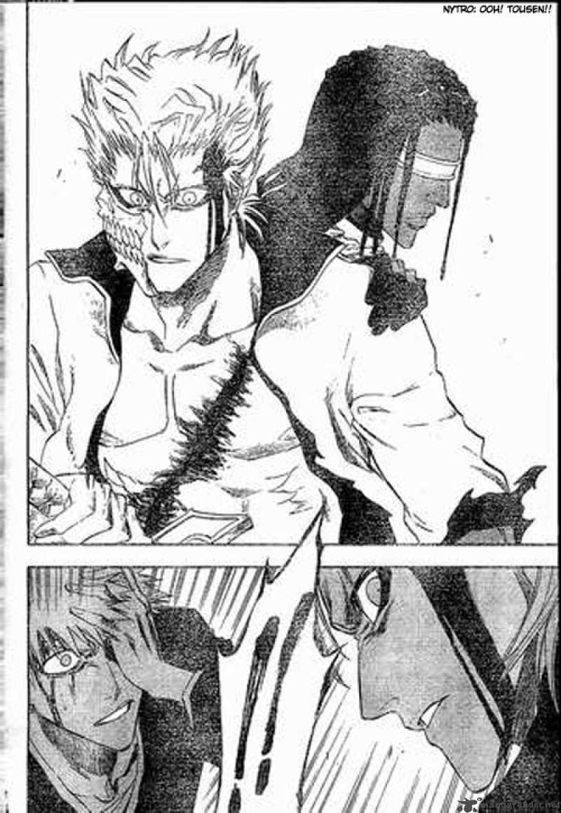 Chapter 212 - You Dont-Hear My Name Anymore Image(7)