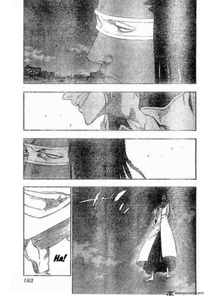 Chapter 212 - You Dont-Hear My Name Anymore Image(4)