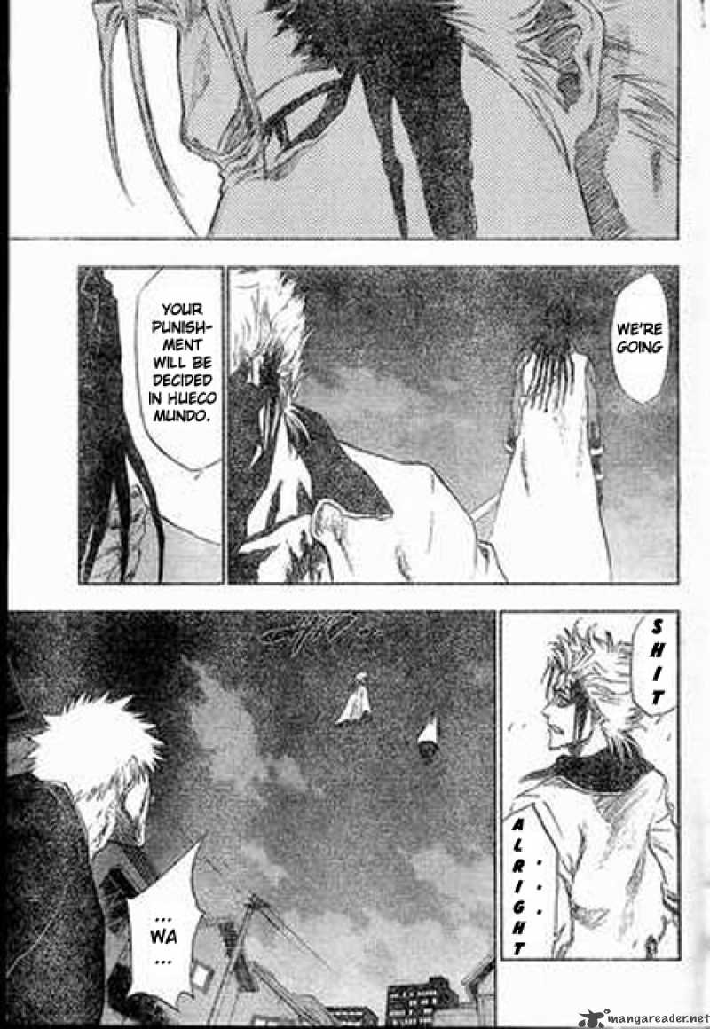 Chapter 212 - You Dont-Hear My Name Anymore Image(10)