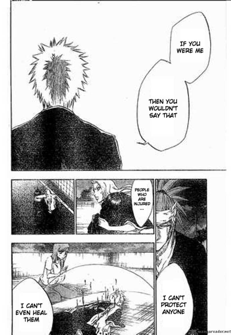 Chapter 212 - You Dont-Hear My Name Anymore Image(19)