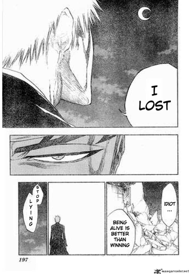 Chapter 212 - You Dont-Hear My Name Anymore Image(18)
