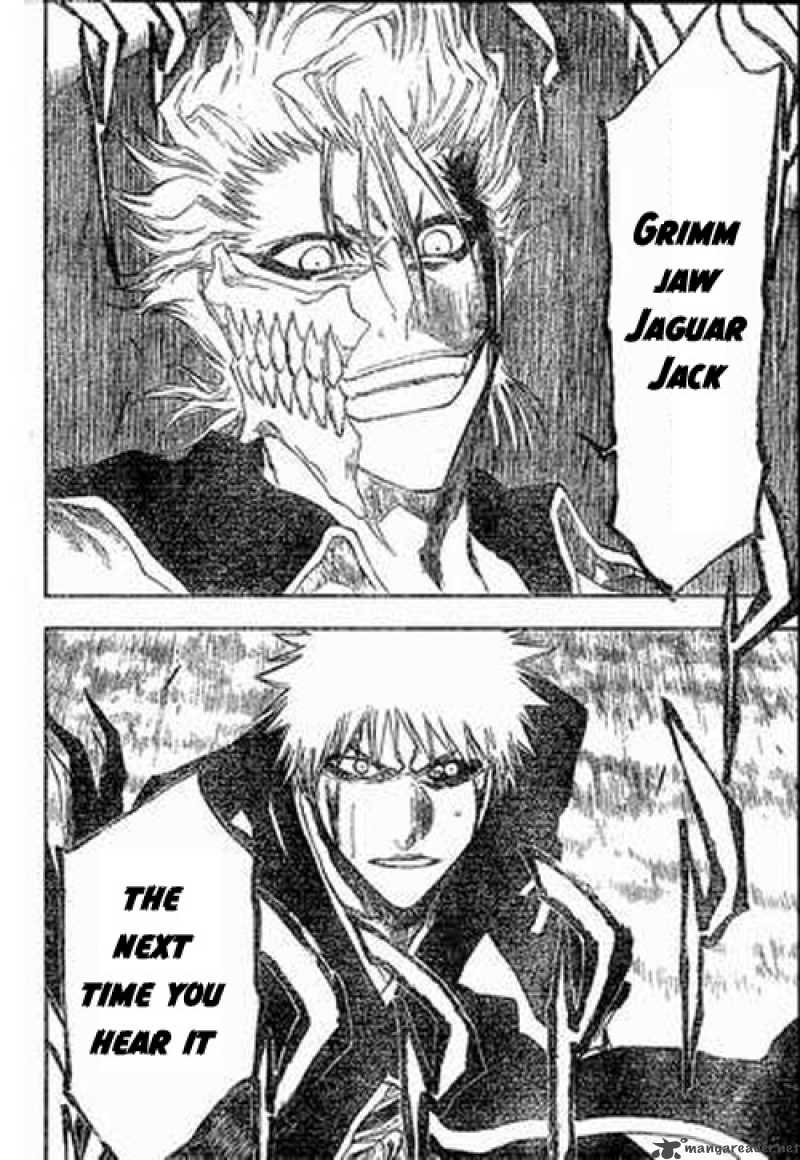 Chapter 212 - You Dont-Hear My Name Anymore Image(15)