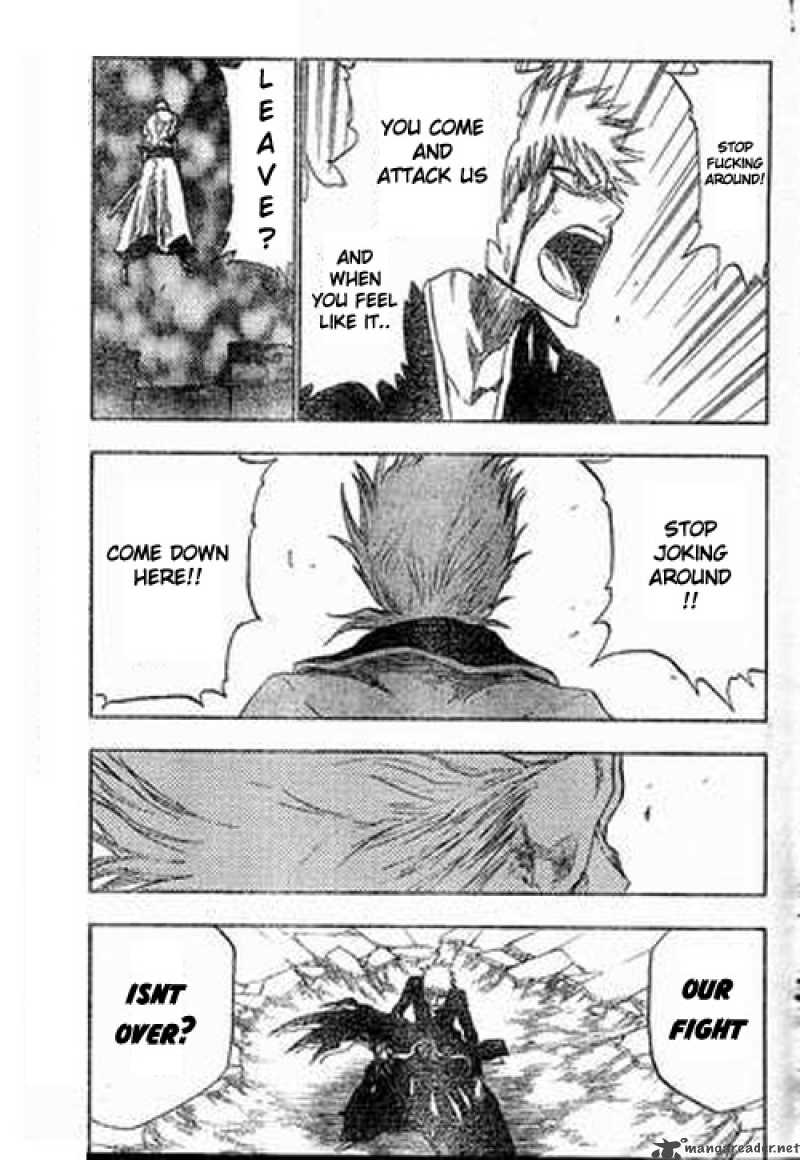 Chapter 212 - You Dont-Hear My Name Anymore Image(12)