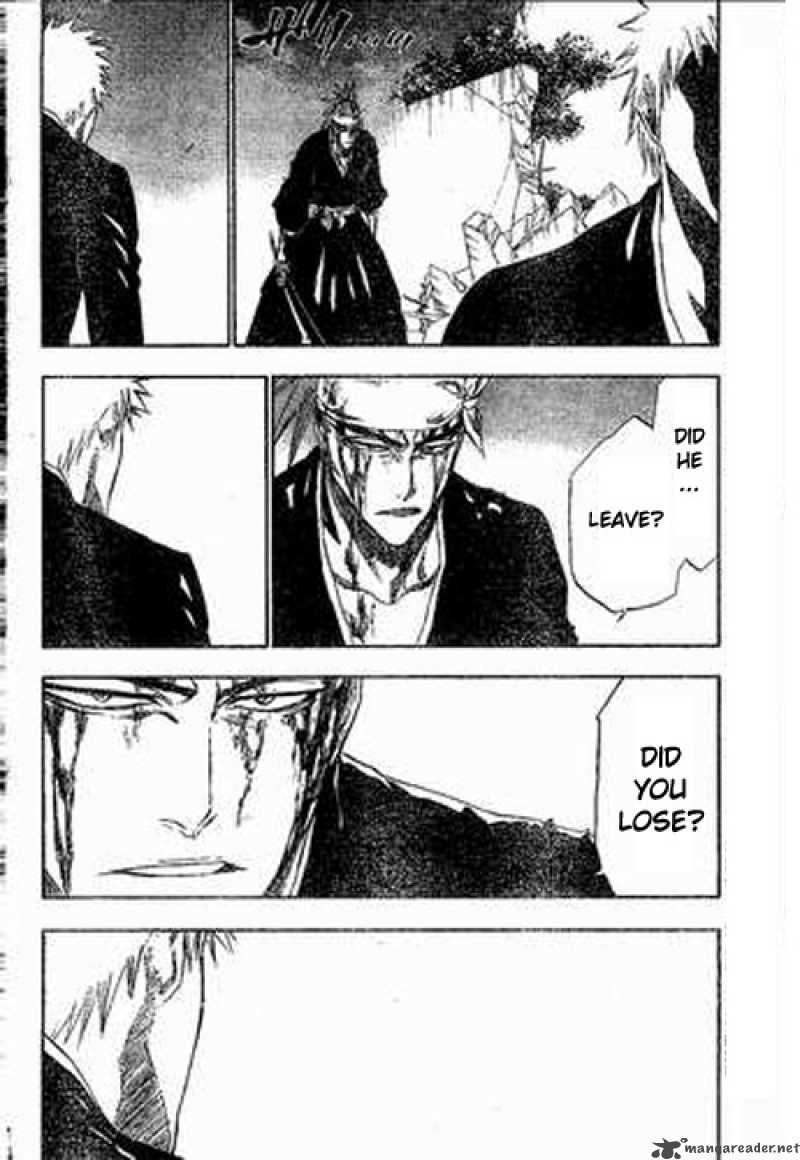 Chapter 212 - You Dont-Hear My Name Anymore Image(17)