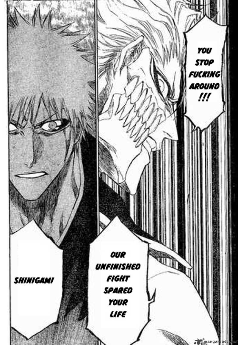 Chapter 212 - You Dont-Hear My Name Anymore Image(13)