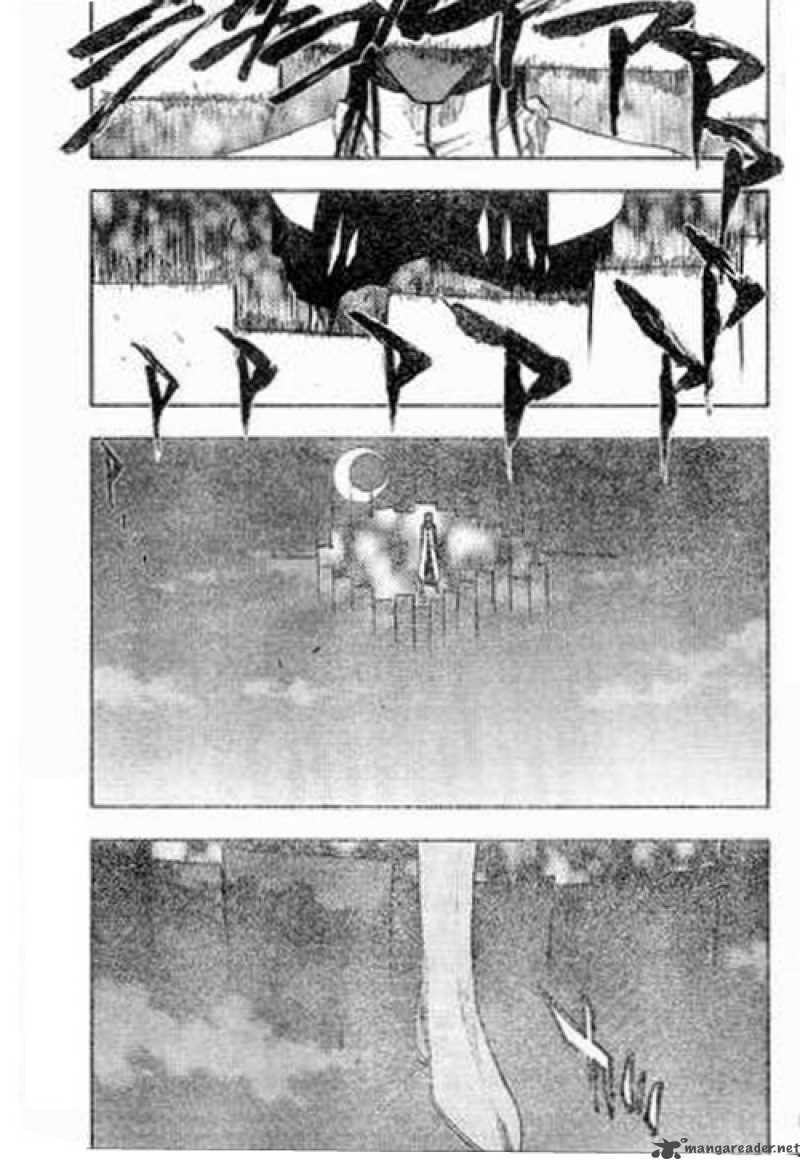 Chapter 212 - You Dont-Hear My Name Anymore Image(2)