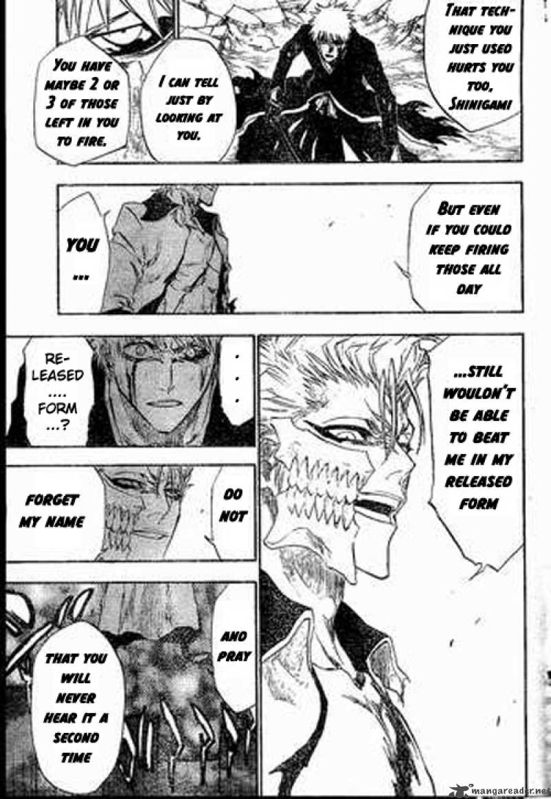 Chapter 212 - You Dont-Hear My Name Anymore Image(14)