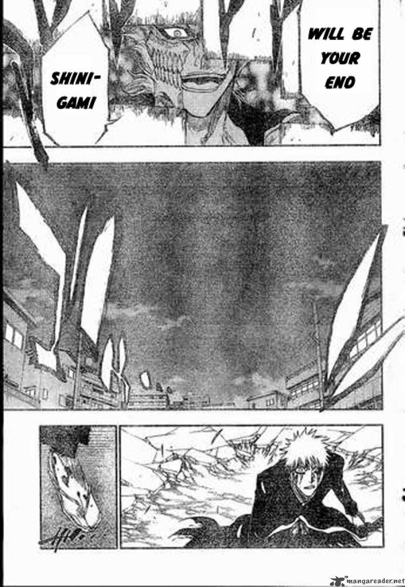 Chapter 212 - You Dont-Hear My Name Anymore Image(16)