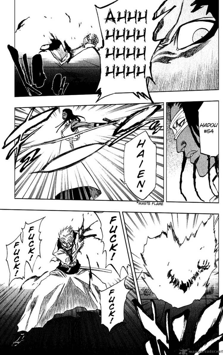 Chapter 213 - Trifle Image(15)