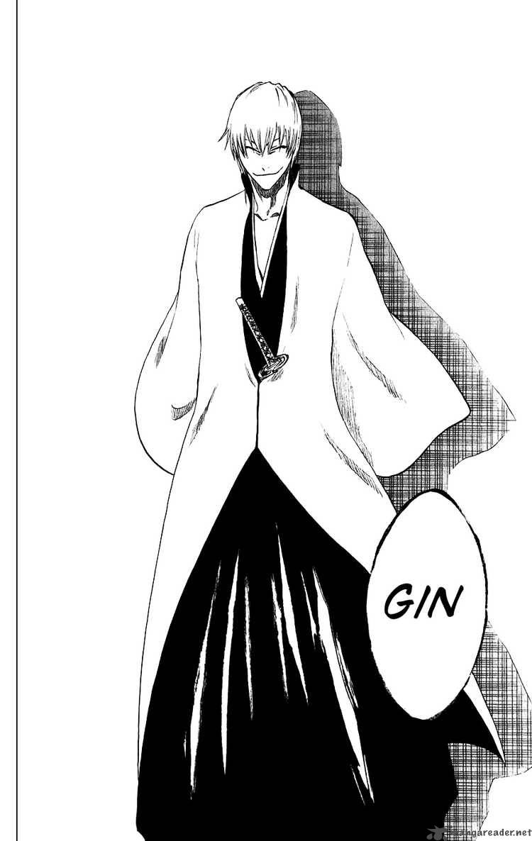 Chapter 213 - Trifle Image(18)
