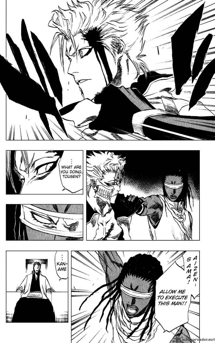 Chapter 213 - Trifle Image(12)