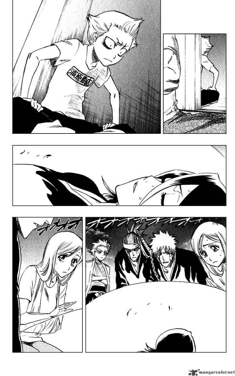 Chapter 213 - Trifle Image(7)