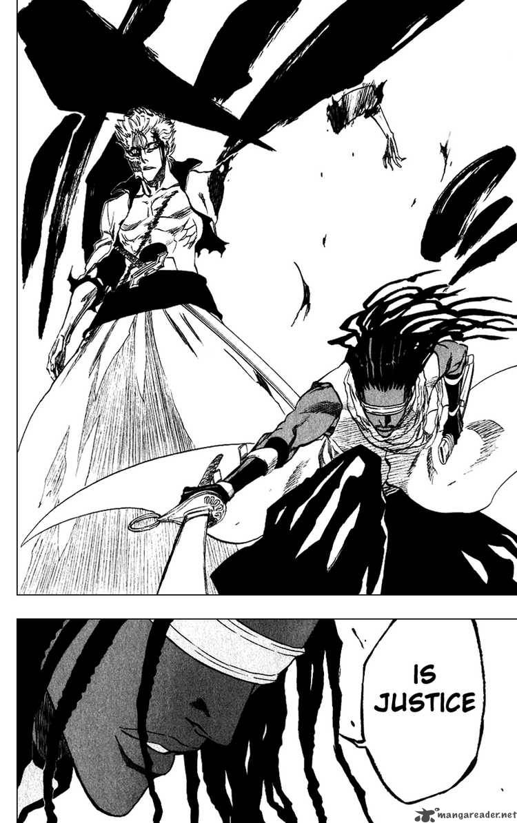 Chapter 213 - Trifle Image(14)