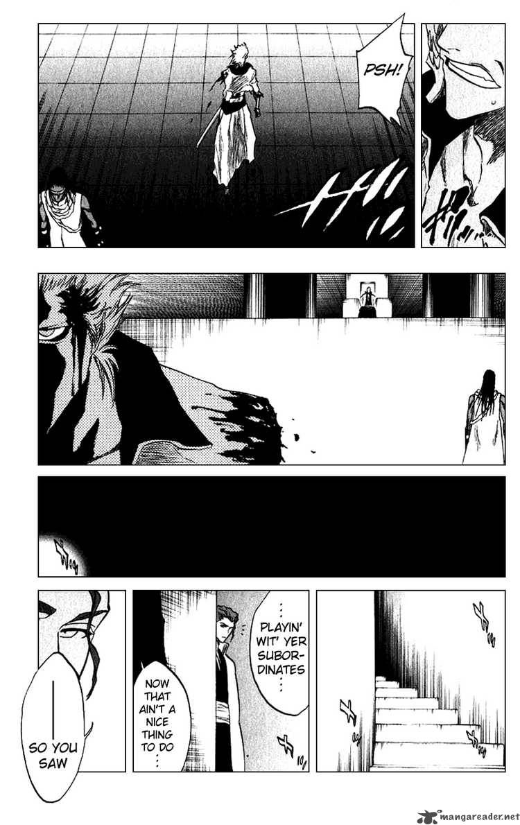 Chapter 213 - Trifle Image(17)