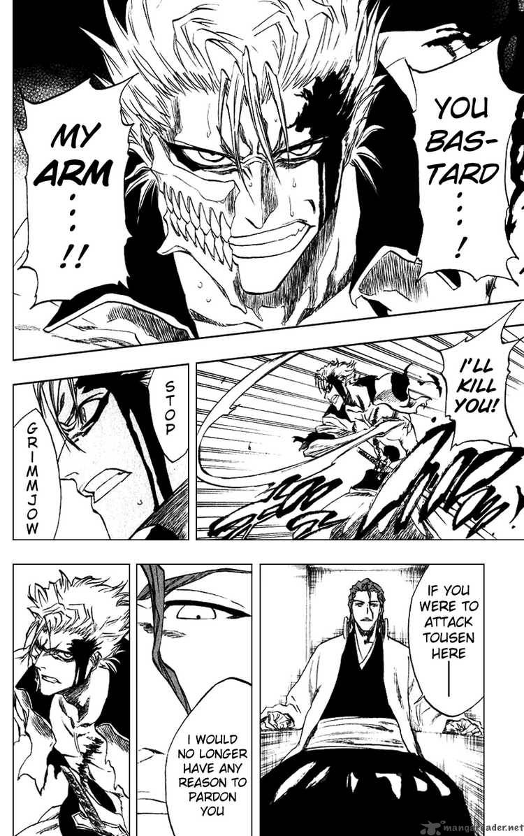 Chapter 213 - Trifle Image(16)