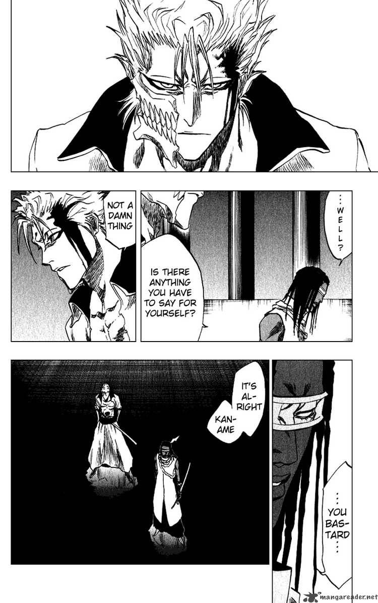 Chapter 213 - Trifle Image(10)