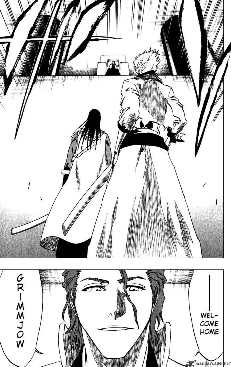 Chapter 213 - Trifle Image(9)