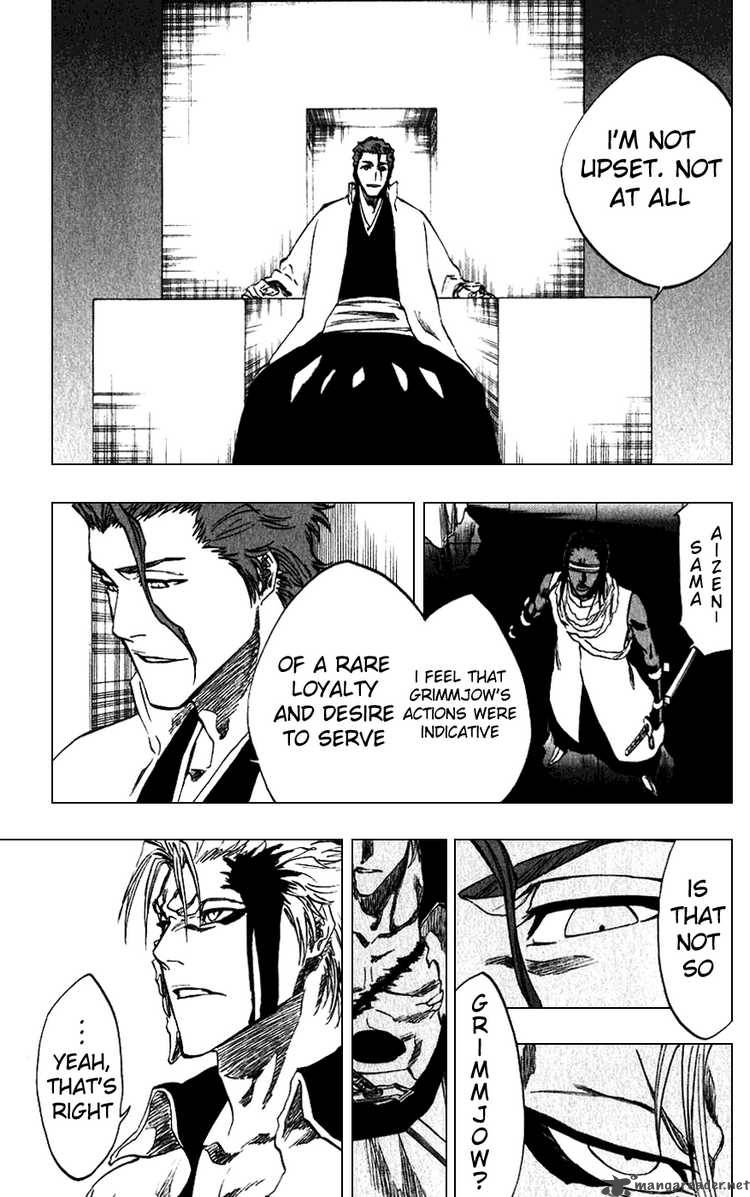 Chapter 213 - Trifle Image(11)