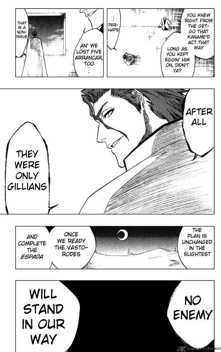 Chapter 213 - Trifle Image(19)