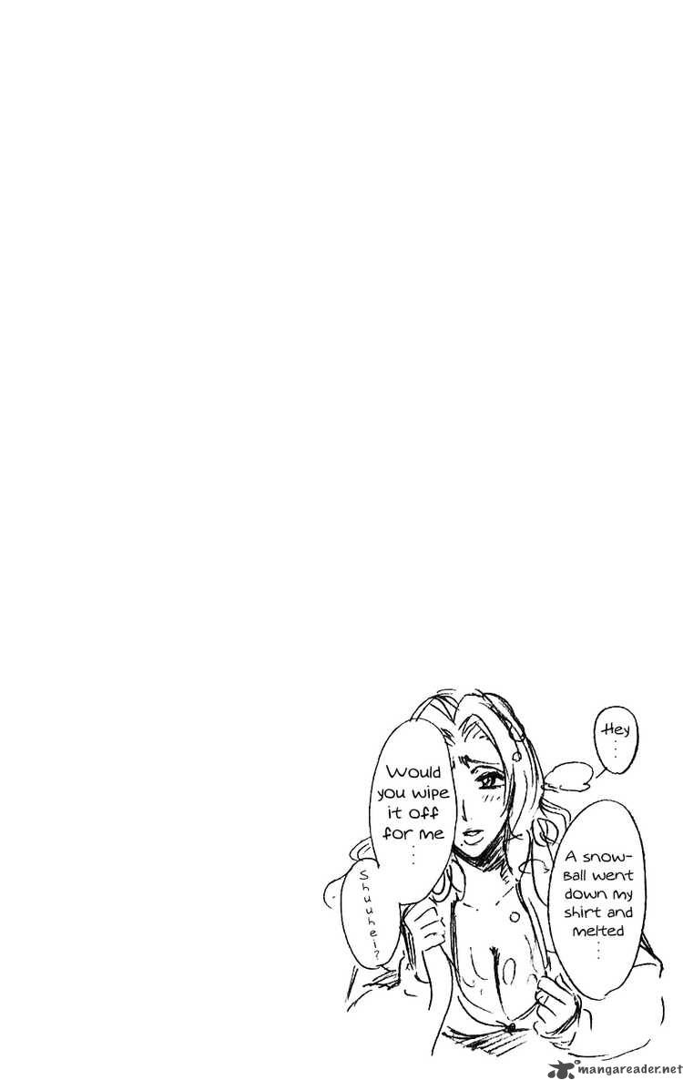 Chapter 213 - Trifle Image(20)