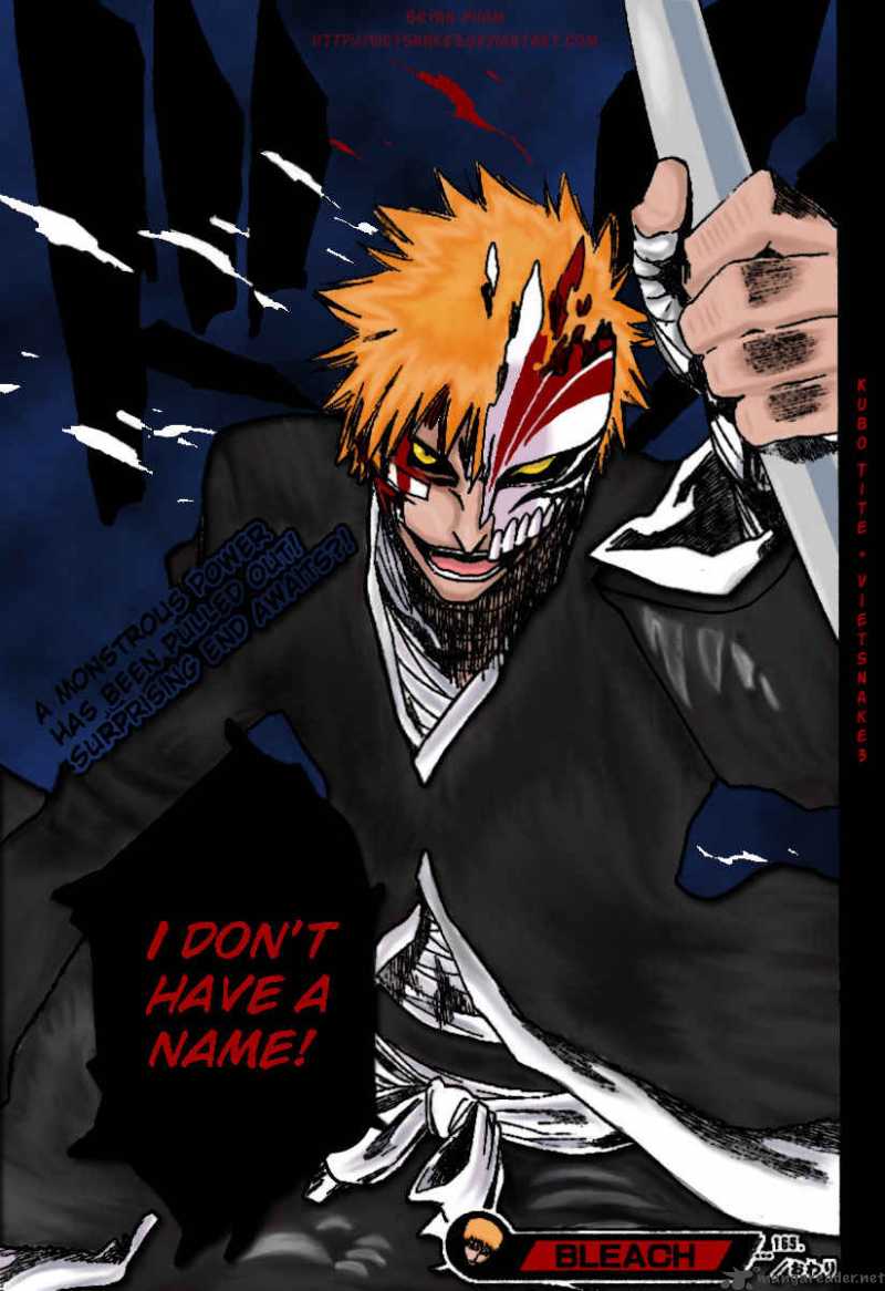 Chapter 214 - Immanent God Blues Image(1)