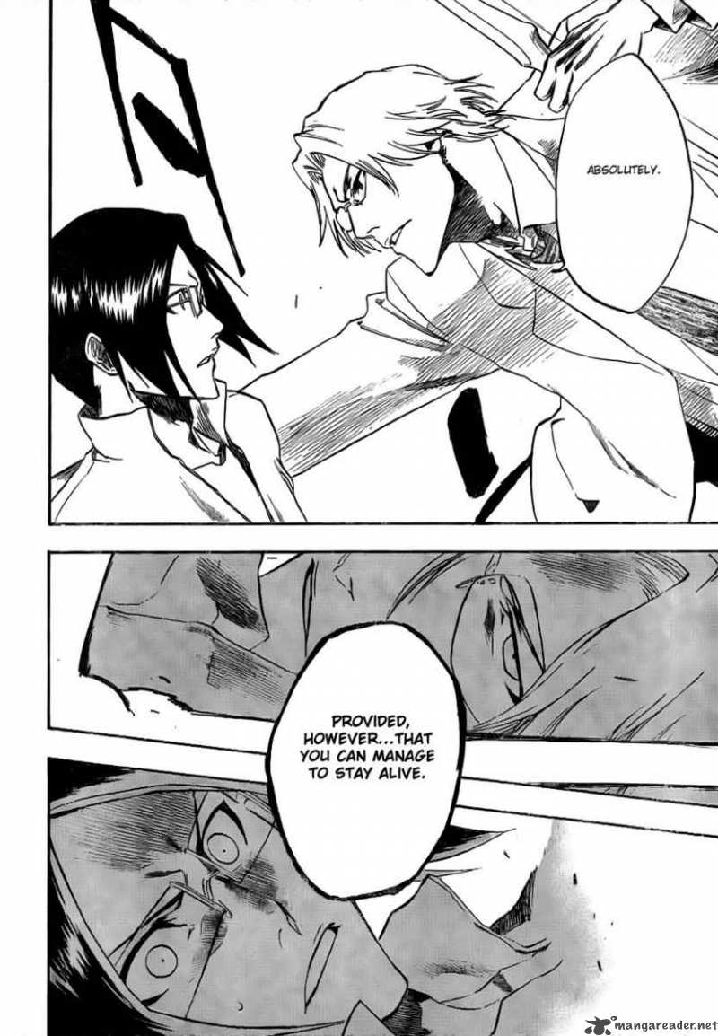 Chapter 214 - Immanent God Blues Image(6)