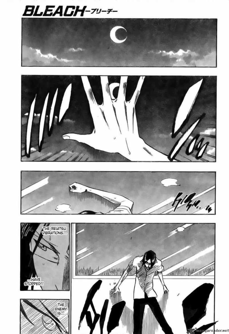 Chapter 214 - Immanent God Blues Image(3)