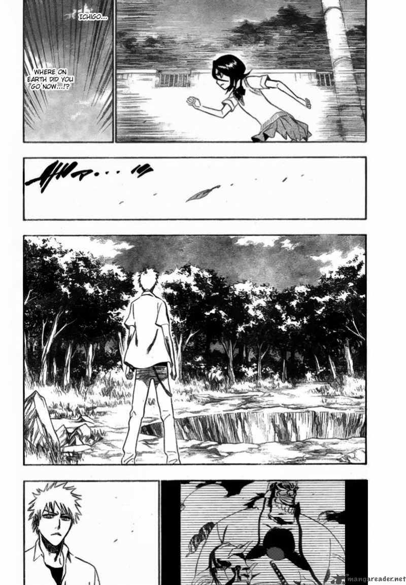 Chapter 214 - Immanent God Blues Image(12)