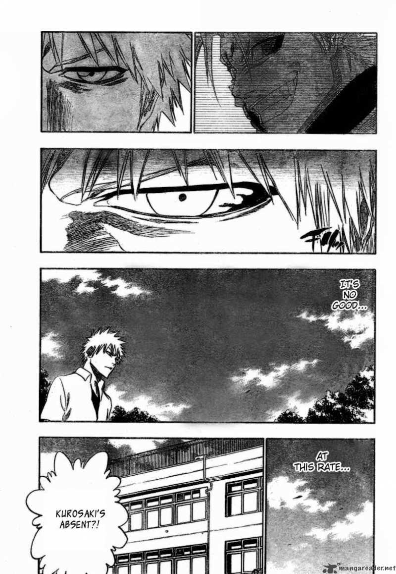 Chapter 214 - Immanent God Blues Image(13)