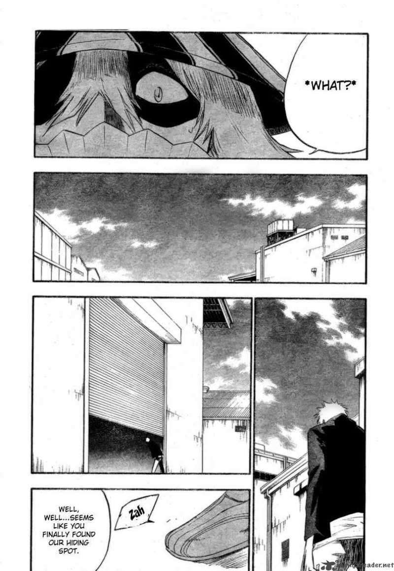 Chapter 214 - Immanent God Blues Image(19)