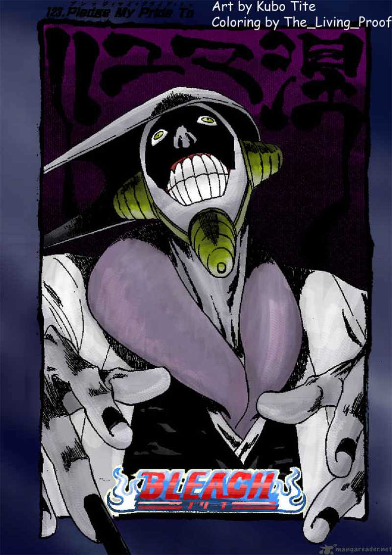 Chapter 215 - Tug Your God Out Image(23)