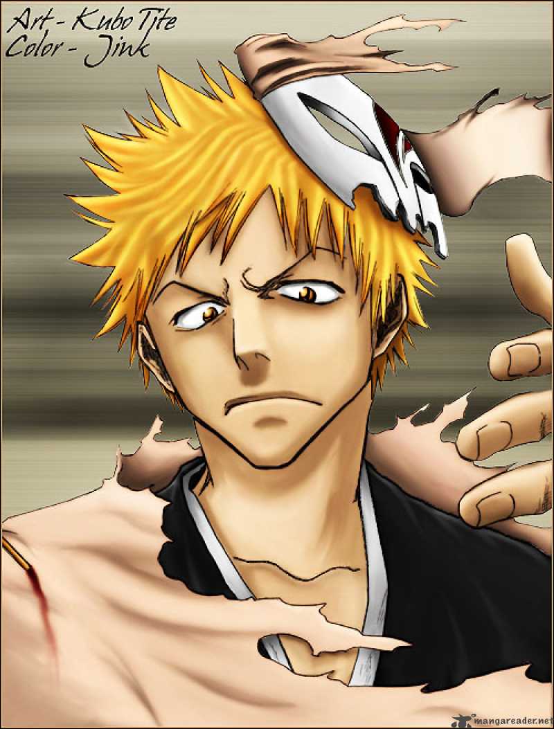 Chapter 215 - Tug Your God Out Image(25)