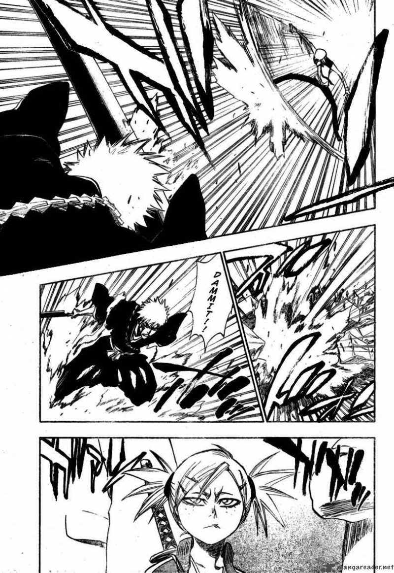 Chapter 215 - Tug Your God Out Image(22)