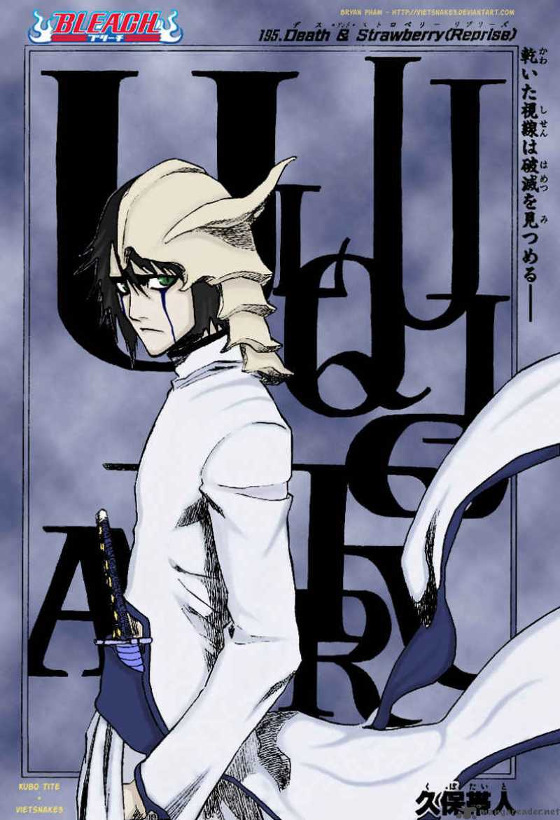 Chapter 215 - Tug Your God Out Image(1)