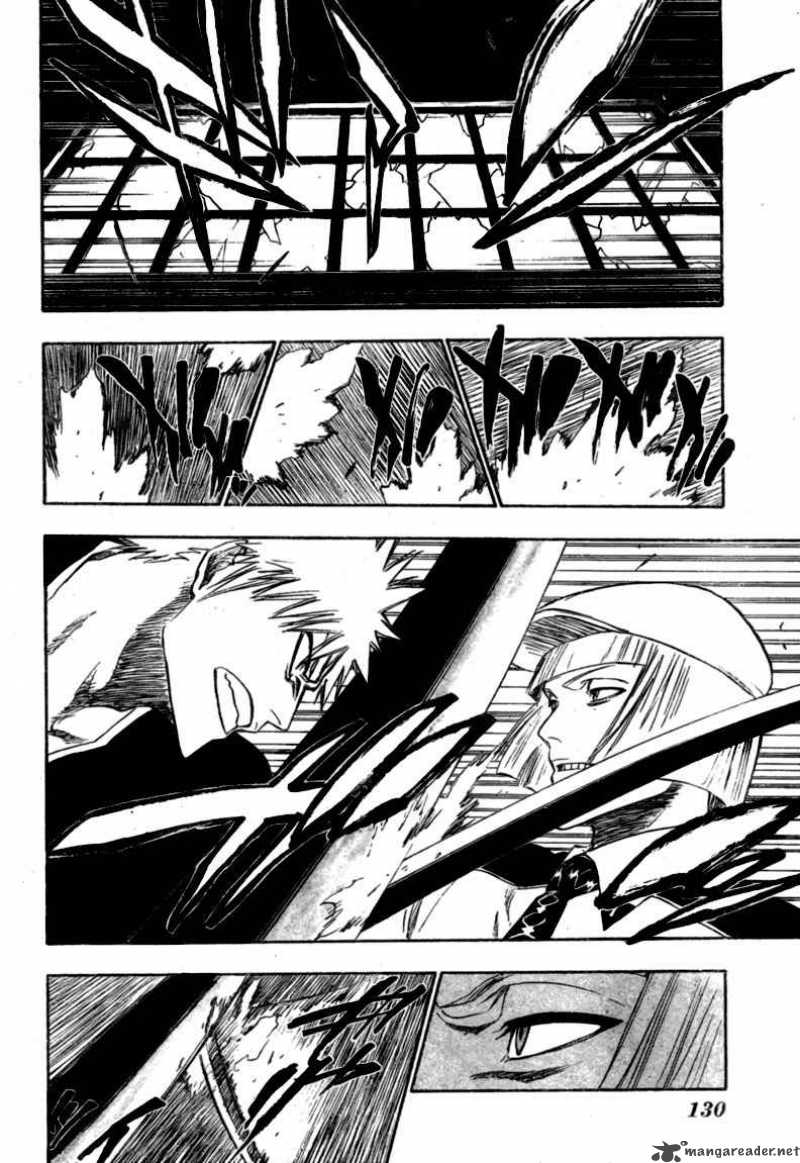 Chapter 215 - Tug Your God Out Image(11)