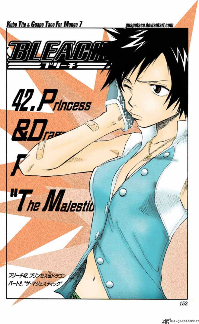 Chapter 215 - Tug Your God Out Image(2)
