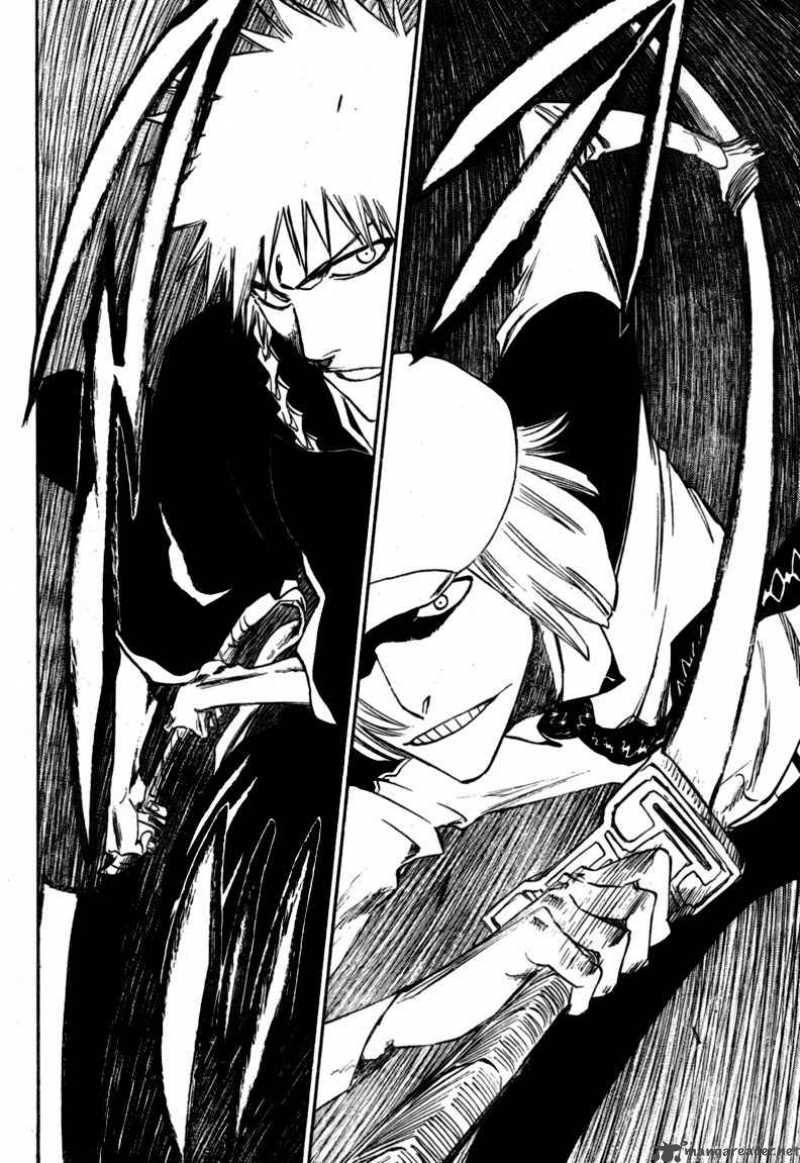Chapter 215 - Tug Your God Out Image(9)