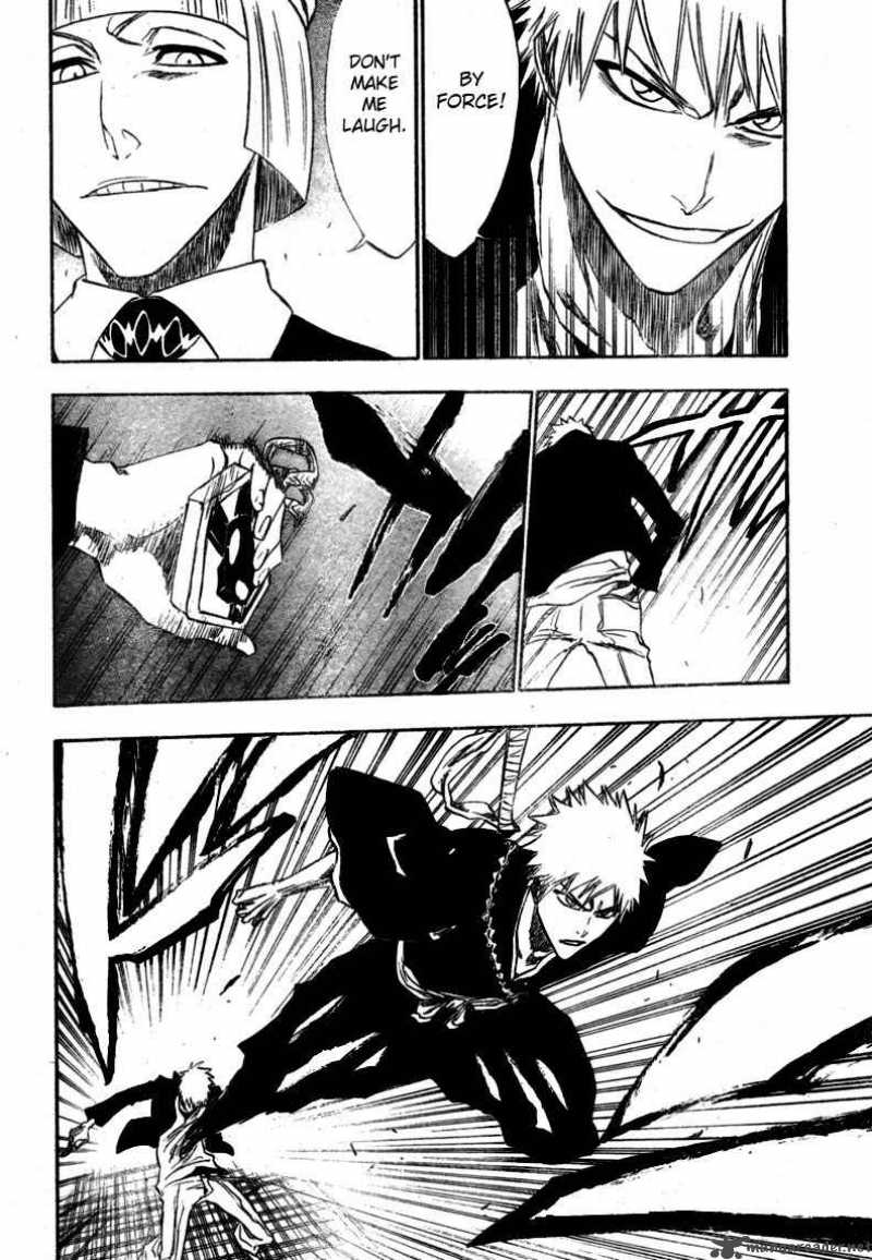 Chapter 215 - Tug Your God Out Image(7)