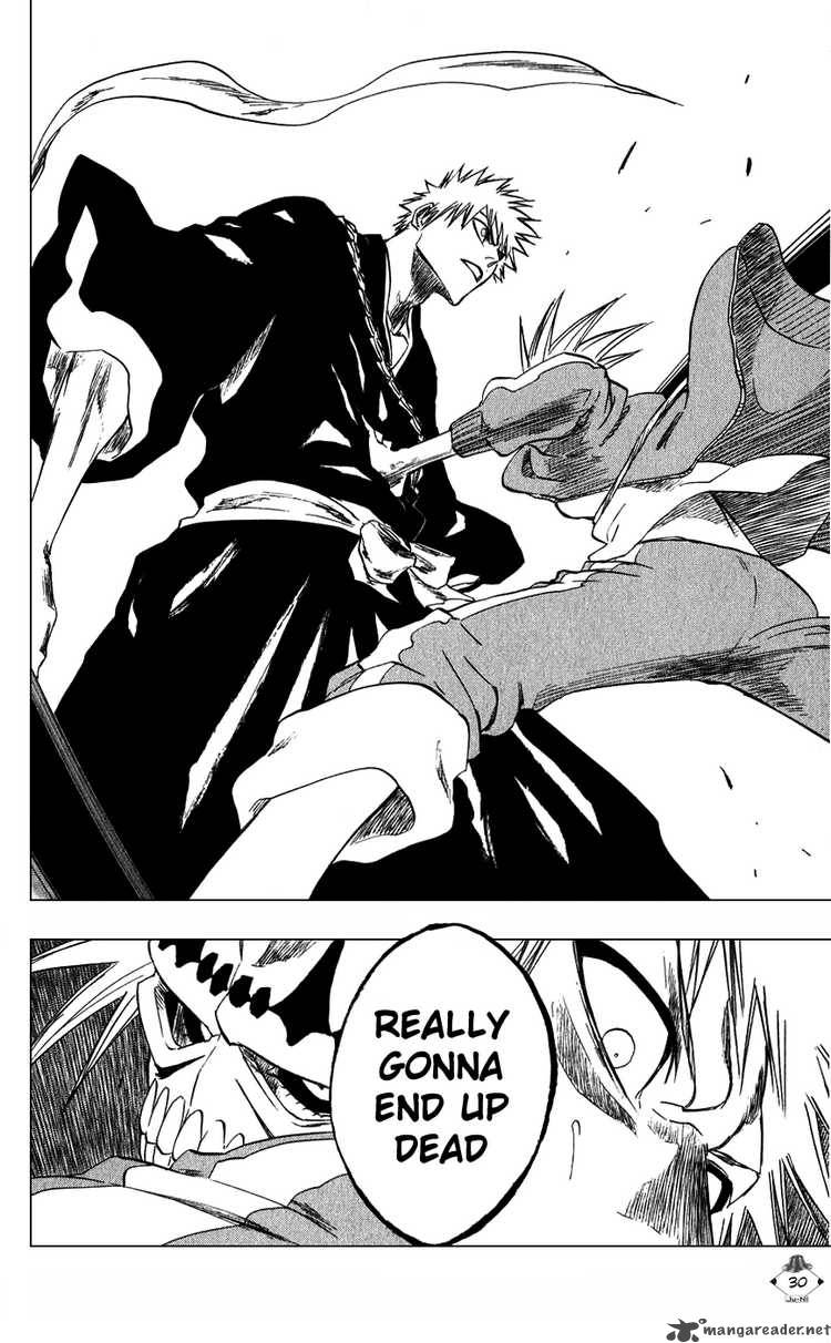 Chapter 216 - The Suppression Of Darkness Image(4)