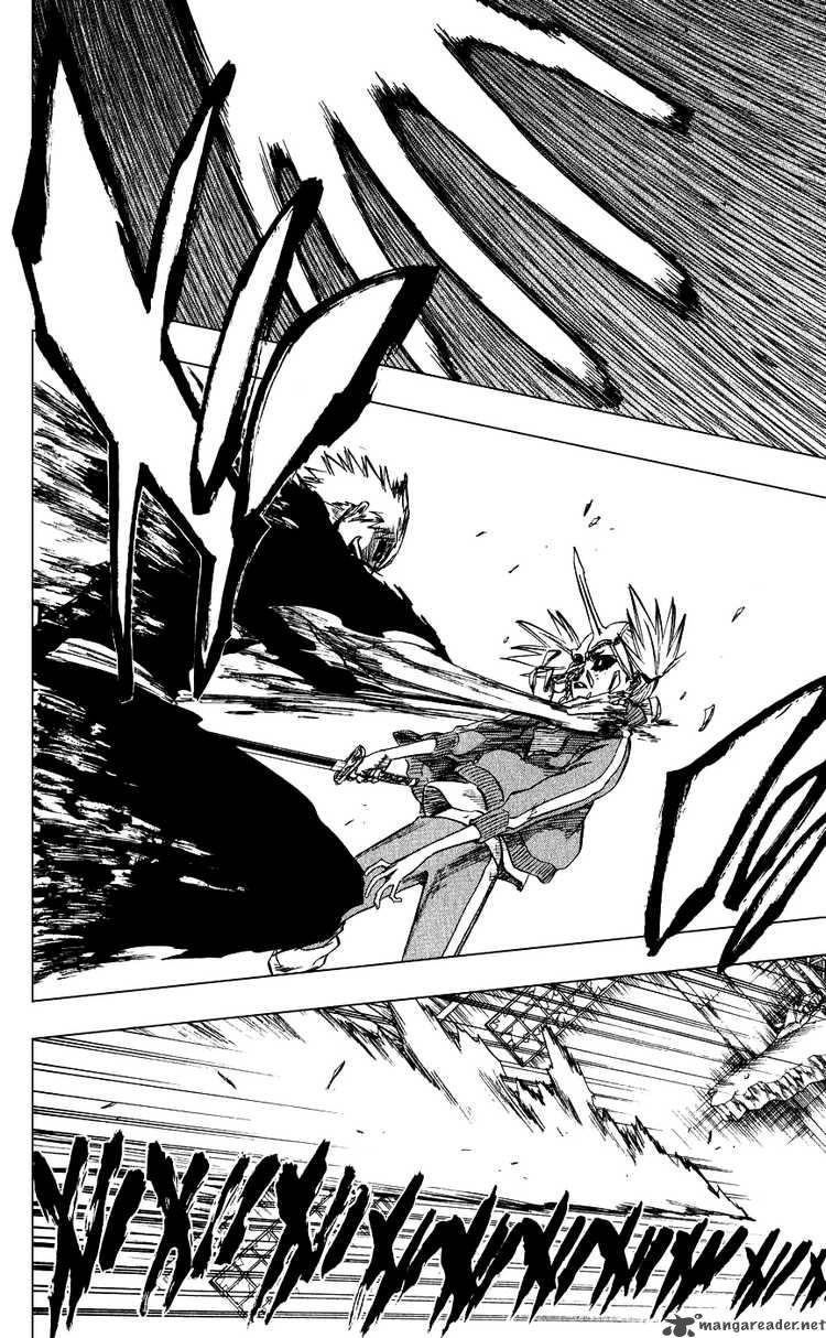 Chapter 216 - The Suppression Of Darkness Image(13)